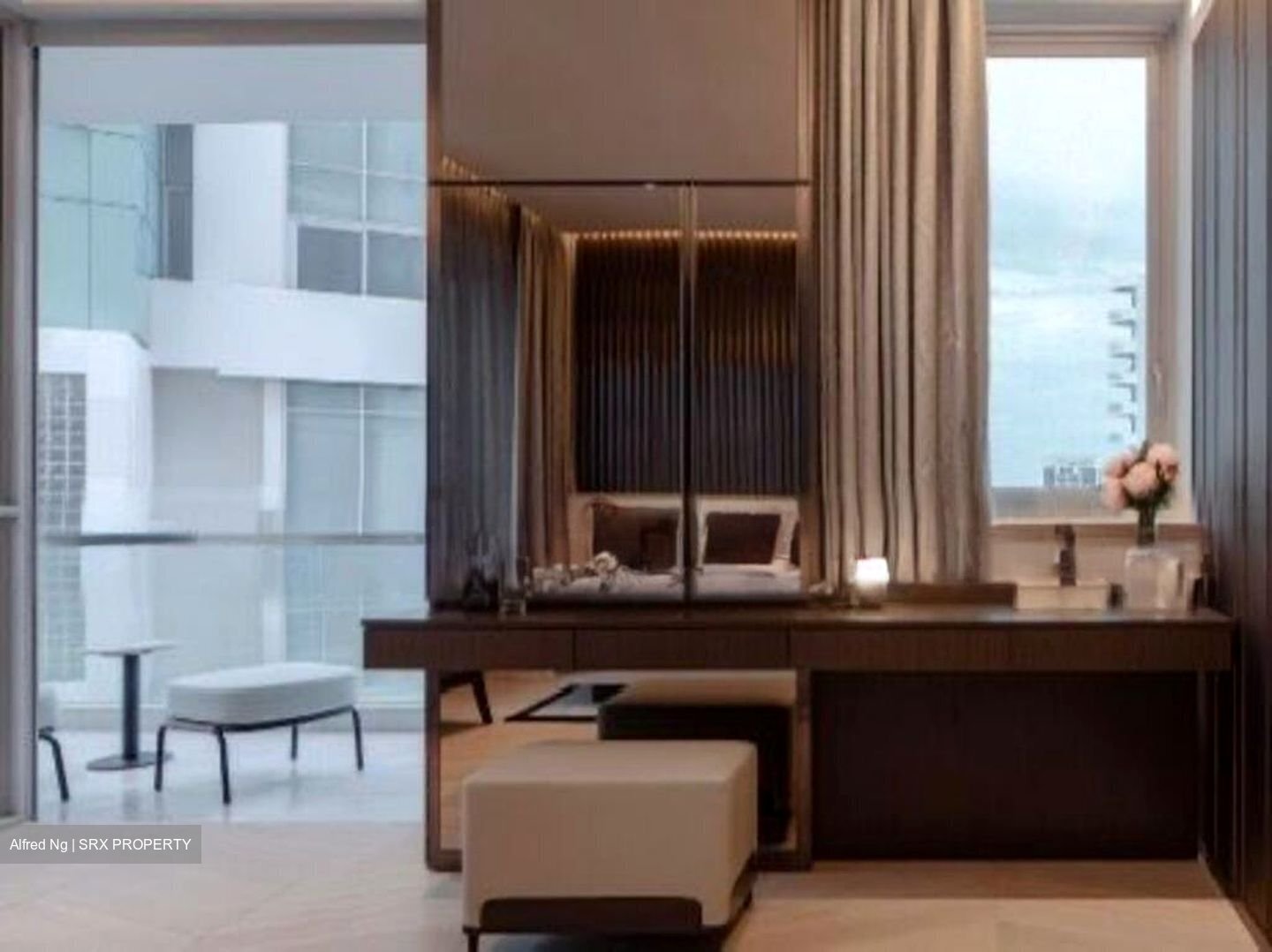 Draycott Eight (D10), Condominium #503744161